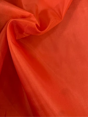 Podszewka (nylon) T-170, kolor #234