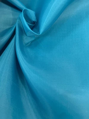 Podszewka (nylon) T-170 kolor #236