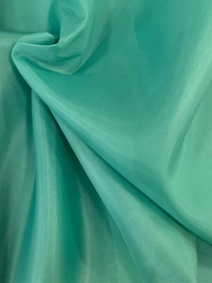 Podszewka (nylon) T-170 kolor #237