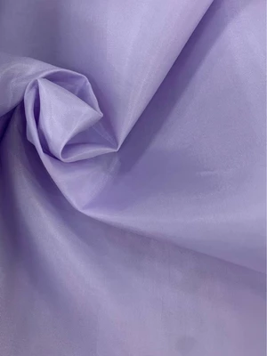 Podszewka (nylon) T-170 kolor #239