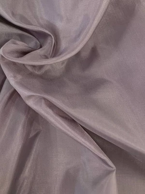 Podszewka (nylon) T-170, kolor #242