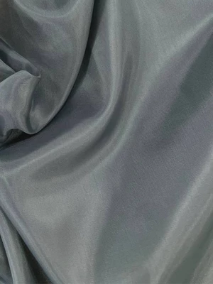 Podszewka (nylon) T-170, kolor #243