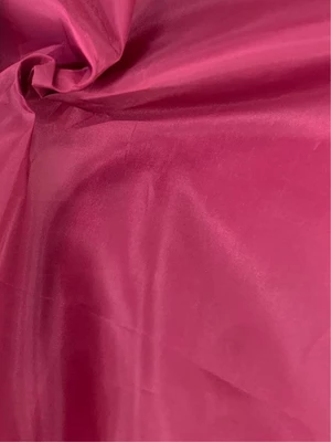 Podszewka (nylon) T-170, kolor #244