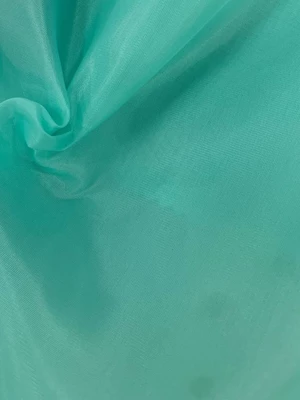 Podszewka (nylon) T-170 kolor #247