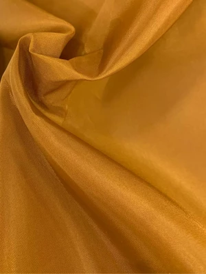 Podszewka (nylon) T-170 kolor #259