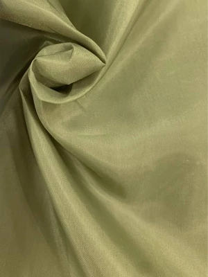 Podszewka (nylon) T-170 kolor #264