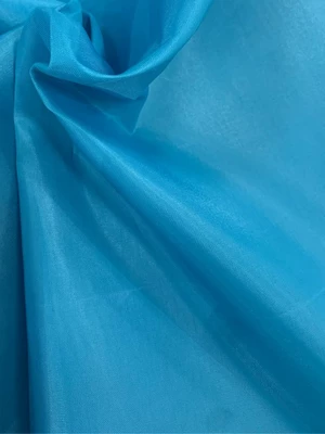 Podszewka (nylon) T-170, kolor #271