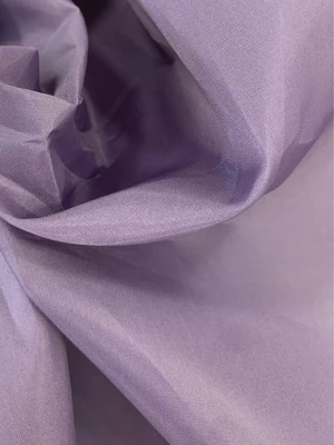 Podszewka (nylon) T-170, kolor #272