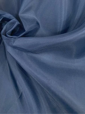 Podszewka (nylon) T-170 kolor #273