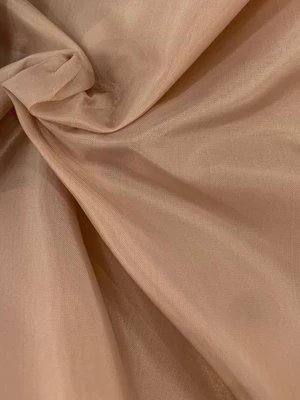 Podszewka (nylon) T-170, kolor #292