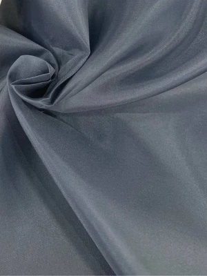 Podszewka (nylon) T-170 kolor nr 504