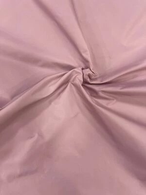 Pumi kolor: 508