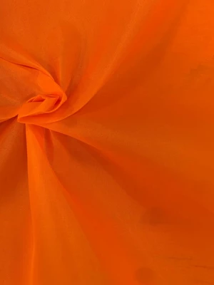 Podszewka (nylon) T-170 kolor A