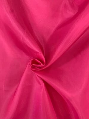 Podszewka (nylon) T-170 kolor B