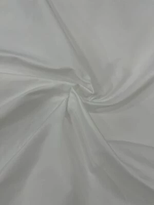 Pumi Kolor: Biały