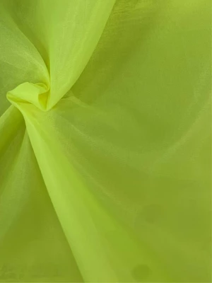 Podszewka (nylon) T-170 kolor C