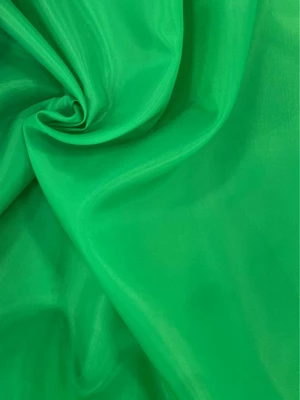 Podszewka (nylon) T-170 kolor E