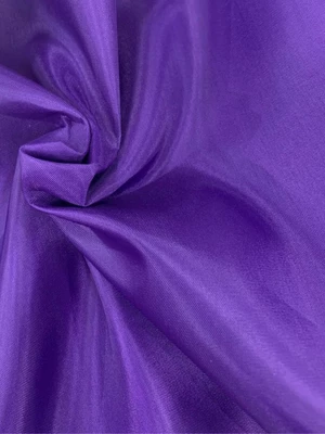 Podszewka (nylon) T-170 kolor G