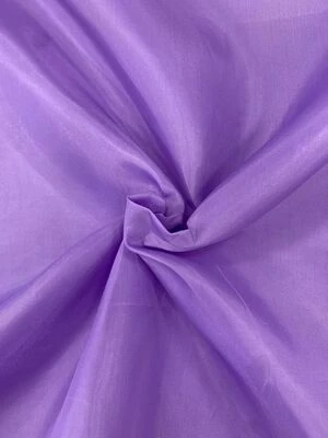 Podszewka (nylon) T-170 kolor I