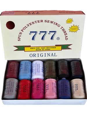 Nici 40s/2 (12 szt.)