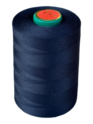 Gwint 20/2 wzmocniony, kolor: 072