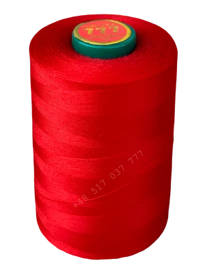 Gwint 20/2 wzmocniony, kolor: 010