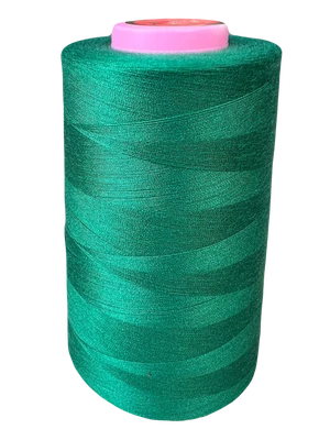 Nici 40/2 kolor nr 82 (1 szt.)
