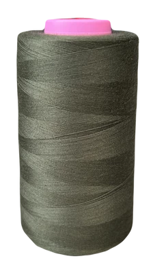 Nici 40/2 kolor nr 91 (1 szt.)