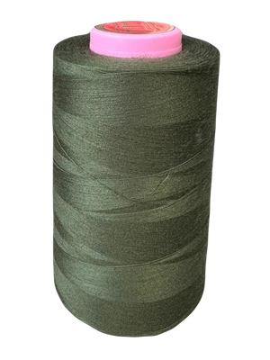 Nici 40/2 kolor nr 93 (1 szt.)