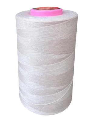 Nici 40/2 kolor nr 360 (1 szt.)
