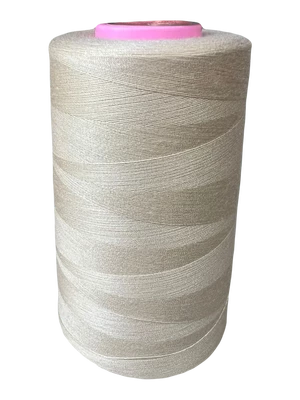 Nici 40/2 kolor nr 125 (1 szt.)