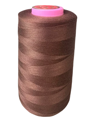 Nici 40/2 kolor nr 179 (1 szt.)