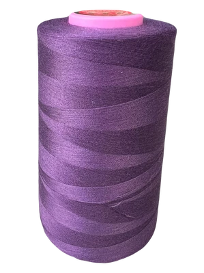 Nici 40/2 kolor nr 254 (1 szt.)