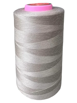 Nici 40/2 kolor nr 252 (1 szt.)