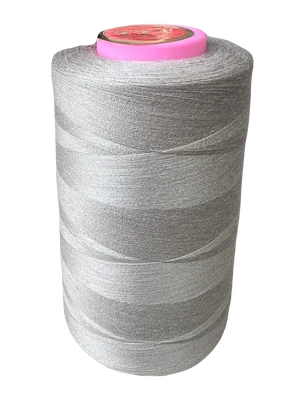 Nici 40/2 kolor nr 290 (1 szt.)