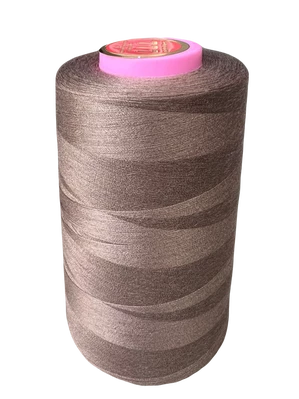 Nici 40/2 kolor nr 258 (1 szt.)