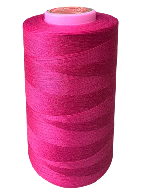 Nici 40/2 kolor nr 197 (1 szt.)