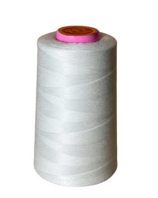 Nici 40/2 kolor #1 (1 szt.)