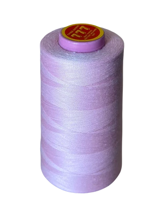Nici 40/2 kolor №2 (1 szt.)