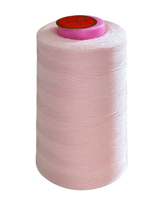 Nici 40/2 kolor №3 (1 szt.)