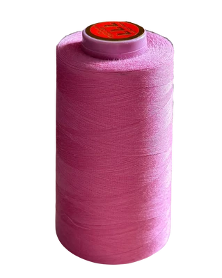 Nici do szycia 50/2 Kolor: 004