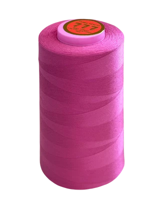 Nici 40/2 kolor №5 (1 szt.)
