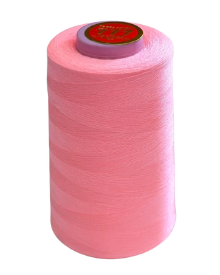 Nici 40/2 kolor №6 (1 szt.)