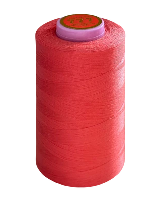 Nici 40/2 kolor №7 (1 szt.)