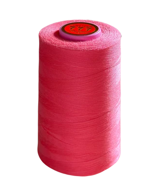 Nici 40/2 kolor №8 (1 szt.)