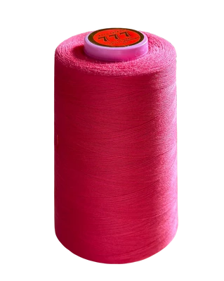 Nici 40/2 kolor №9 (1 szt.)