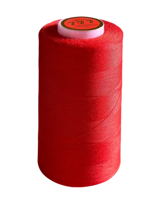 Nici do szycia 50/2 Kolor: 010