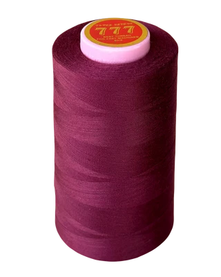 Nici do szycia 50/2 Kolor: 012