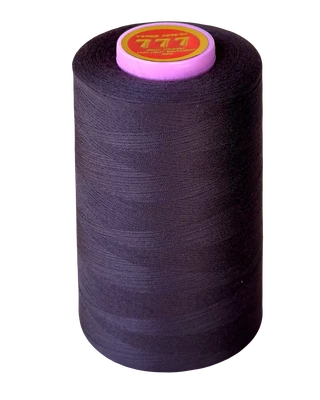 Nici 40/2 kolor nr 14 (1 szt.)