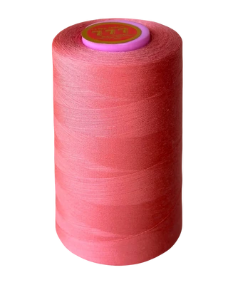 Nici 40/2 kolor №16 (1 szt.)
